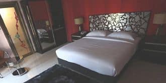 Million Day Luxury Hotel, Mayiladuthurai 2